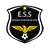 ES Sétif (U21)