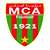 Mouloudia Club d'Alger