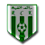رائد شباب القُبّة