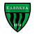 US Biskra (U21)