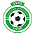 الاتحاد الرياضي لمدينة البليدة