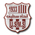 الاتحاد الرياضي لمدينة سطيف