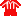 نادي الأهلي بنغازي