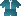 نادي كوتون
