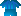 النادي الرياضي القسنطيني