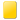 images/com_joomleague/database/events/yellow_card.png