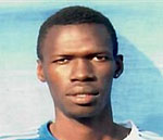 Photo de Sarr Modou 