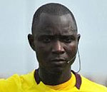 Photo de Gassama Bakary Papa 