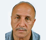 Photo de Bekadja Djamel Eddine 