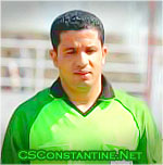 صورة Benouza 