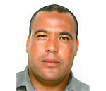 زعبار