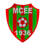 Mouloudia Chabab El Eulma