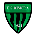 Union sportive Biskra