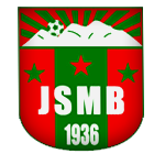 Jeunesse Sportive Madinet de Bejaia