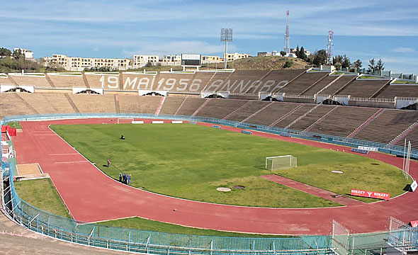 Stade du 19 Mai 1956 (Annaba)