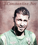 Medjouj Nacerddine