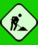 Logo divers