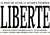 Liberté