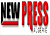 New Press Algérie