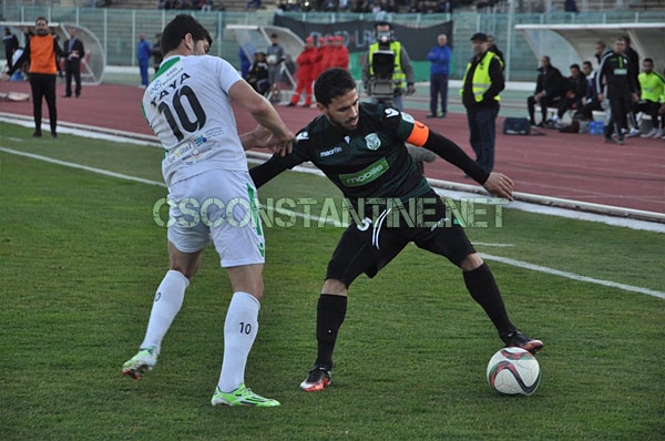 Bezzaz Yassine