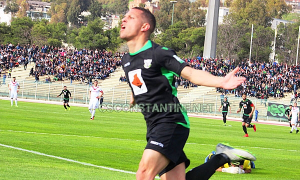El Hadi Belameiri