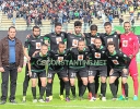 Le 11 entrant du CSC