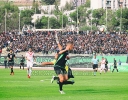 Premier but du CSC