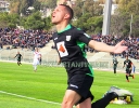 El Hadi Belameiri