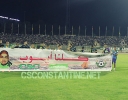 CSC : Tous pour Ayoub