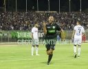 Mourad Meghni : Le retour