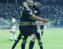Meghni & Bezzaz : Les experts