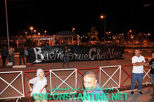 Roger Lemerre à Constantine [4]