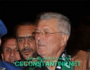 Roger Lemerre à Constantine [3]