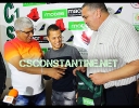 Belameiri El Hedi signe au CSC