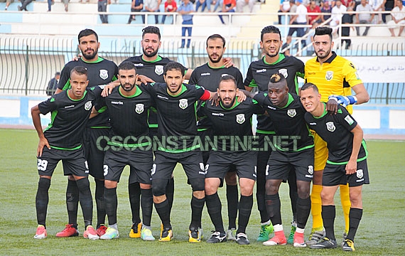 [DRBT-CSC] L'effectif entrant
