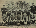 Le CSC en 1970