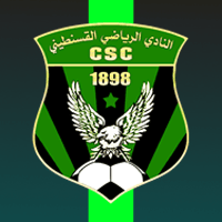 CS Constantine