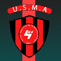 USM Alger