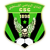 Club Sportif Constantinois