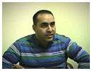 Boukhazra, Billet CSC