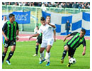 Derby CSC - MOC