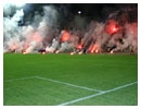 ultra CSC