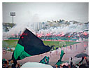 CSConstantine Derby