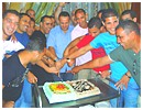 موقع أنصار النادي الرياضي القسنطيني