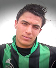 Derbal, Jeune CSC