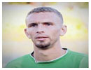 Lemaici, Défenseur CSC