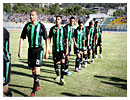 CSC - OM, match CSC
