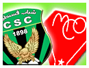 CSConstantine-MCOran