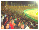 Match CSC