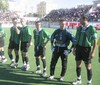 csc-jsms